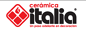 Logo Cerámica Italia