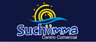 Logo Suchiimma